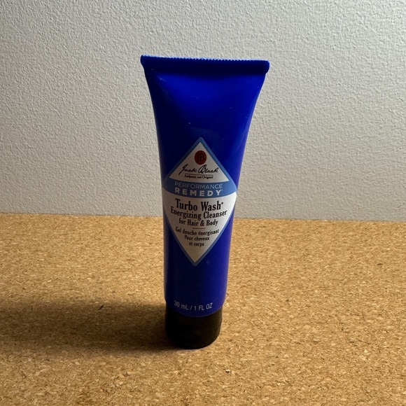 Jack Black Bundle - Picture 5 of 8